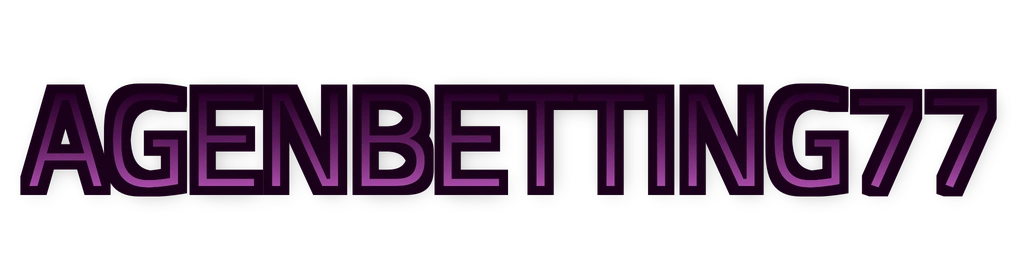 AGENBETTING77
