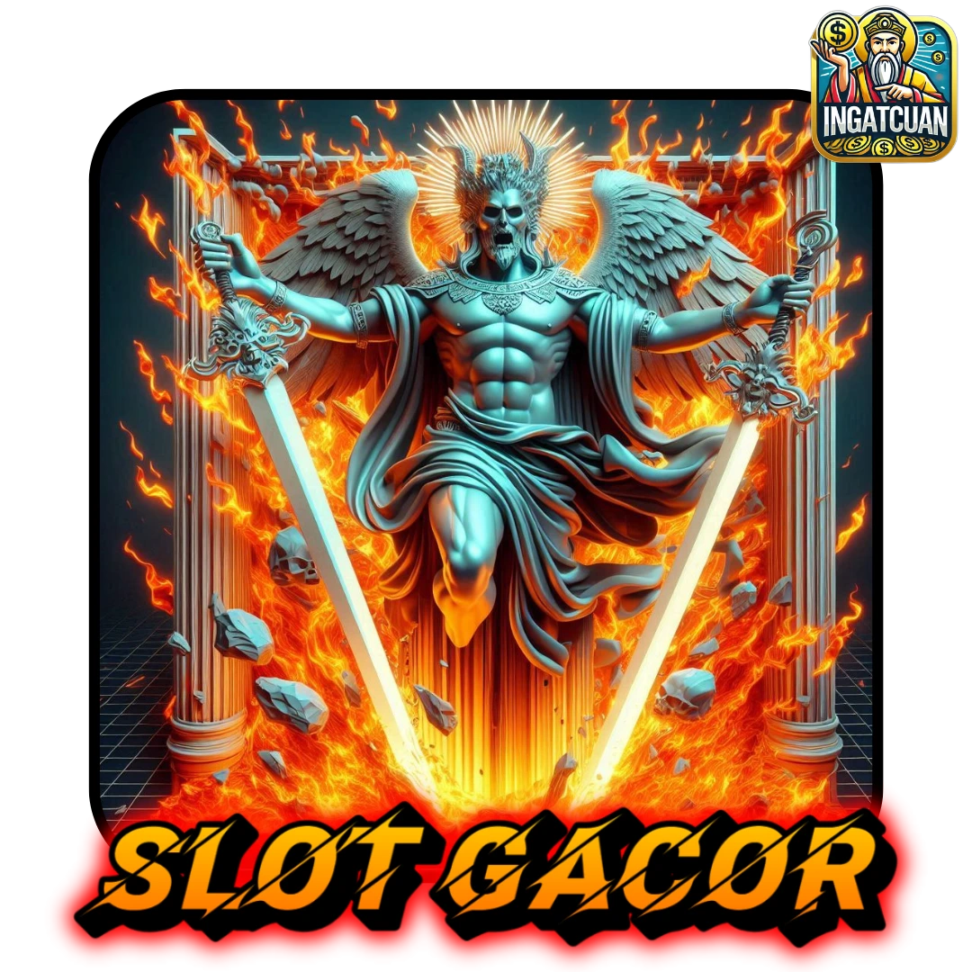 AGENBETTING77: Agenbetting 77 Agen Terpercaya Urusan Taruhan, Perwakilan Resmi Keberuntungan image 1